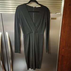 Alice & Olivia LBD - Size S